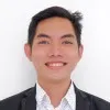 Michael Cedrick Villegas
