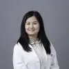 Hong An Nguyen