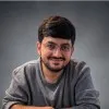 Rohit Sirwani