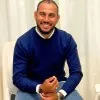 Mohamed Elsawy