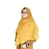 Rahayu Ef