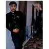 Abhishek Solanki