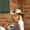 Janet Flinkstrom