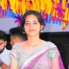 Palak Mishra