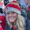 Stephanie Parman