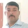 Sanjay Sarkar