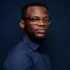 Daniel Ezeh