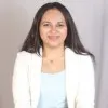 Ashi Chopra