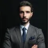Zaid Al
