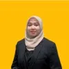 Syafini Hanim