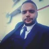 Ahmed Soliman
