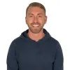 David King