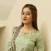 Rafia Zafar