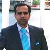 Sukhvinder Dhillon