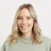 Jessica Hodgson
