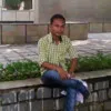 Billium Islary