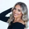 Melina Steenberg