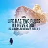 avinesh sharma