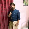 Shravan Singh