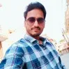 nitin vaishnav
