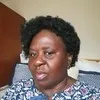 Tsakani Mtombeni