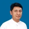 PHYO WAI HTET