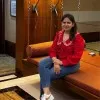 Farheen Zaman