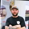 Mitchell Atchley