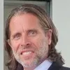 Troy Brennan