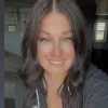 Julie Sagliani