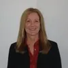 Lynne Van Tilburg