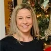 Catherine Gillespie