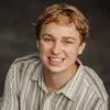 Drew Barkman