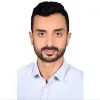 Belal Ramadan