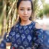 Devi Priya