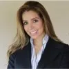 Jacqueline Idunate