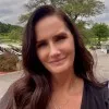 Kathy Catalino
