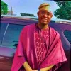 Chikezie Ohasonu