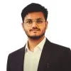 Chirag Patni