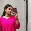 Shreya Yadav