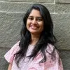 Anusha kasina