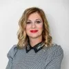 Mirjana Gorasevic