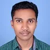 Sarath Raj