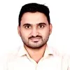 Kamlesh Thalal
