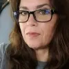 Patricia Littell