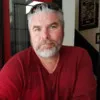 Dave OMeara