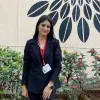 Aachal Punjabi