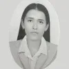 Isabel Ruvalcaba