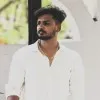 Pathan Shydulla