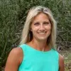 Larissa Witmer